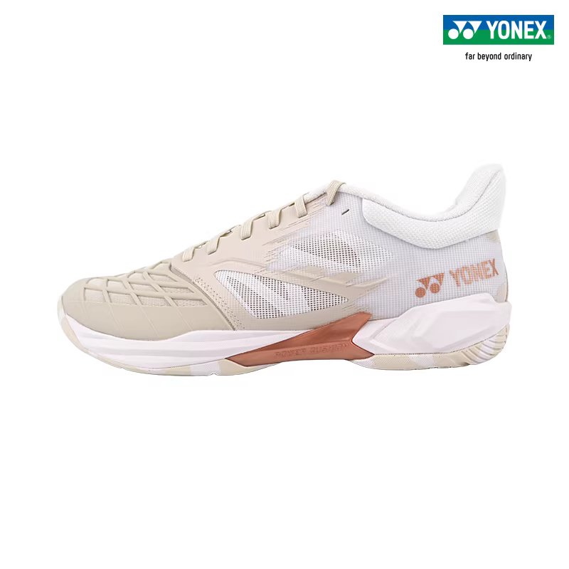 YONEX SHBCD3EX Unisex Hafif ve - Badminton Yonex Original incelemesi ve fiyatı