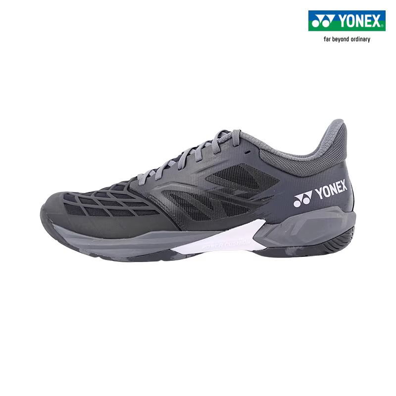 YONEX SHBCD3EX Unisex Hafif ve - Badminton Yonex Original incelemesi ve fiyatı