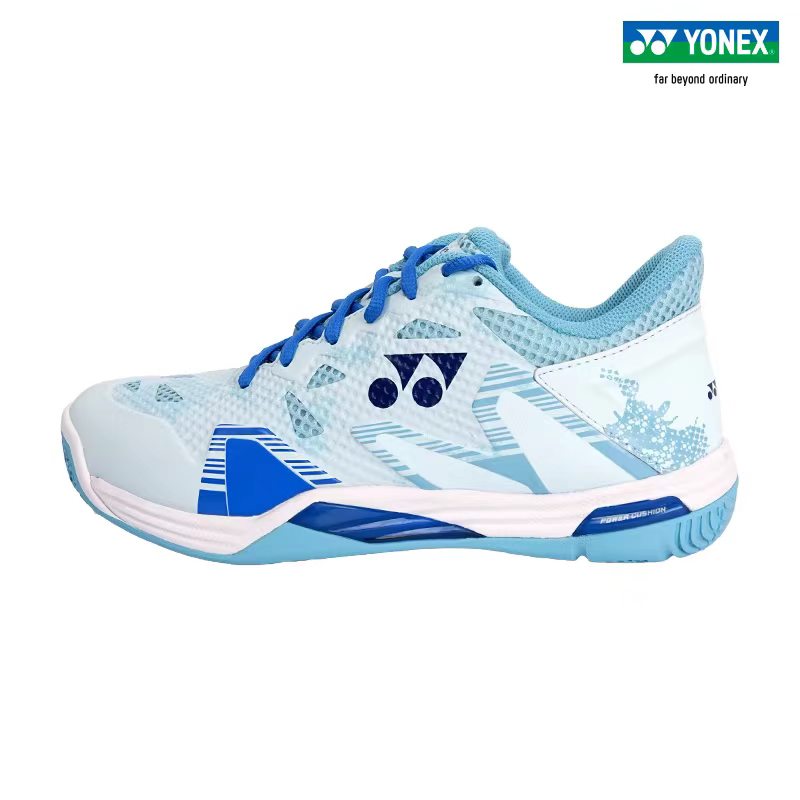 Yonex/Yonex Shbelz3Wex Geniş V - Badminton Yonex Original incelemesi ve fiyatı