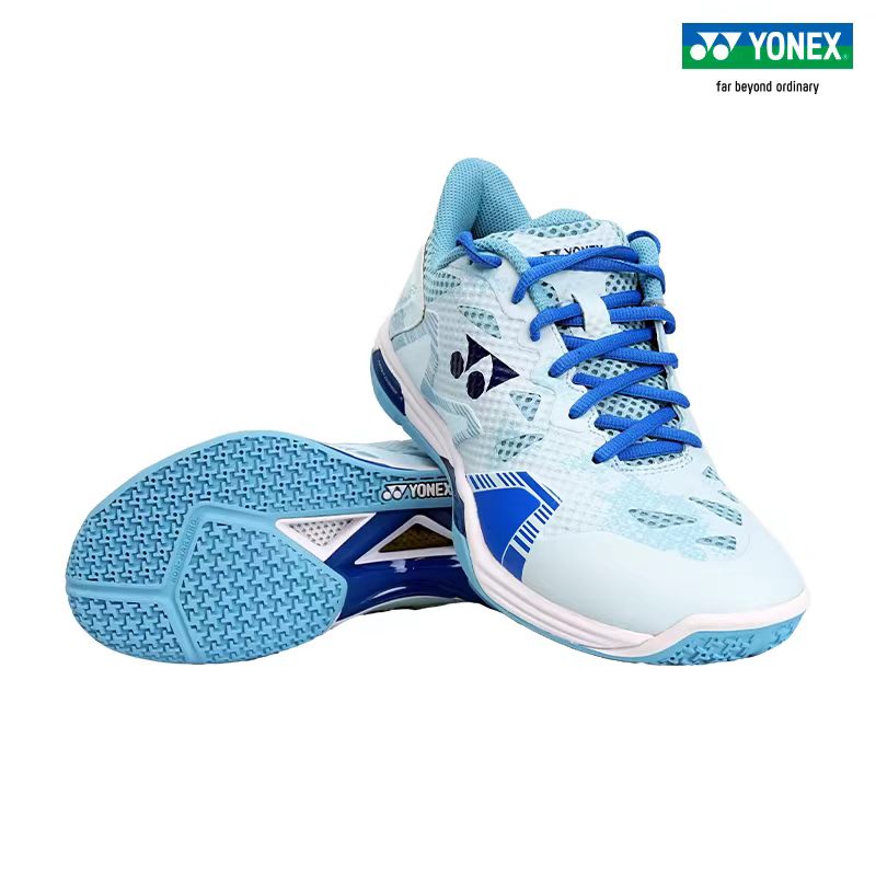 Yonex/Yonex Shbelz3Wex Geniş V - Badminton Yonex Original incelemesi ve fiyatı