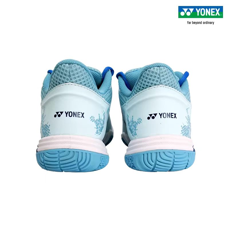 Yonex/Yonex Shbelz3Wex Geniş V - Badminton Yonex Original incelemesi ve fiyatı