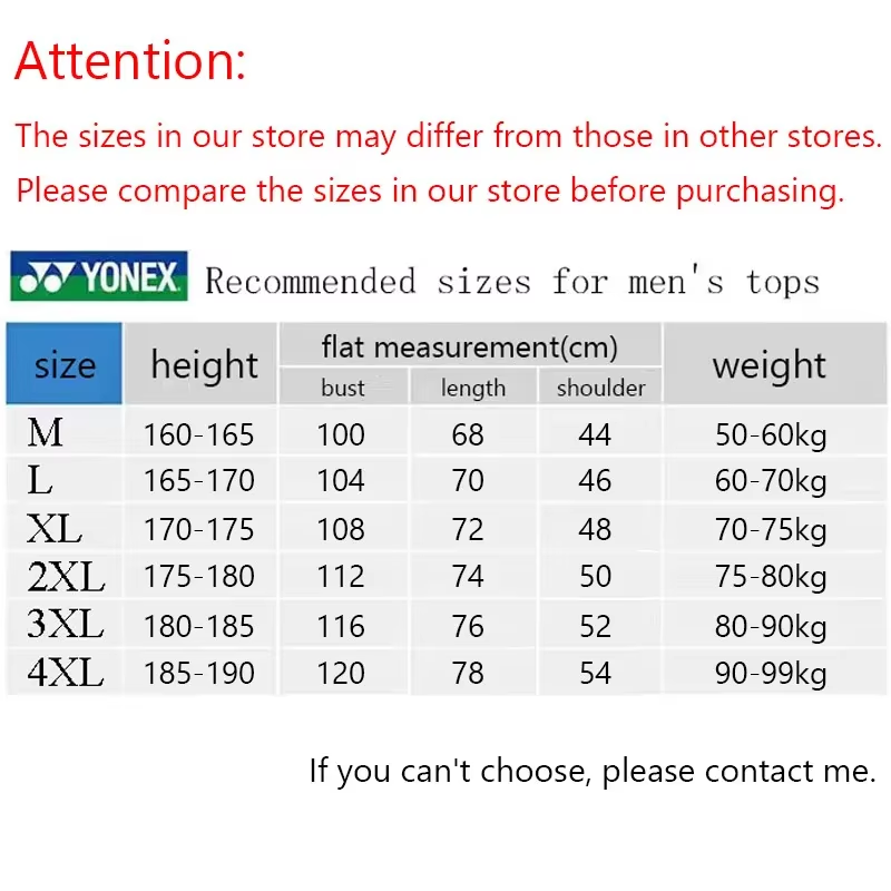 YONEX Badminton Kısa Kollu Nem - Badminton Yonex Original incelemesi ve fiyatı