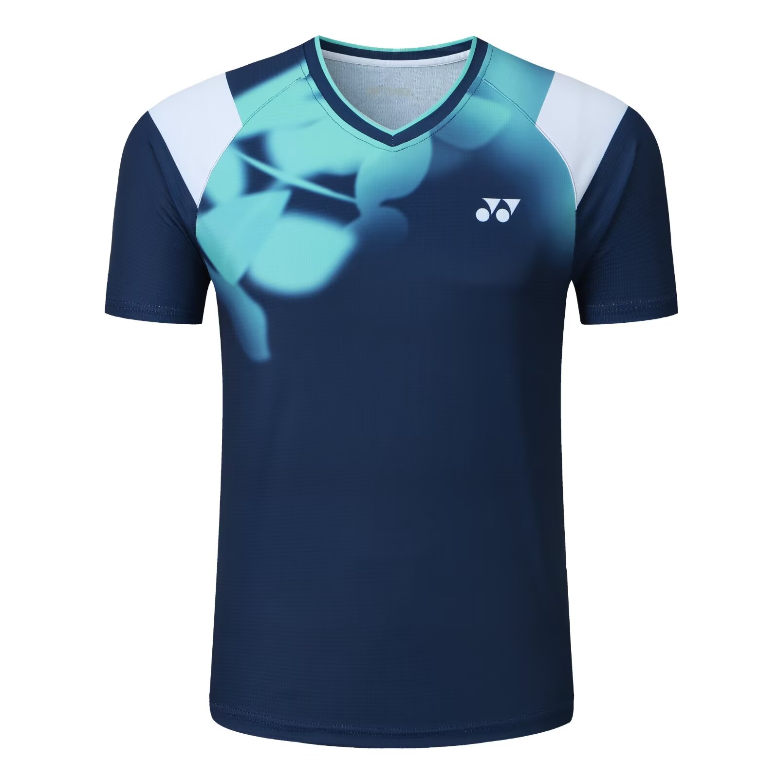 YONEX Badminton Kısa Kollu Nem - Badminton Yonex Original incelemesi ve fiyatı