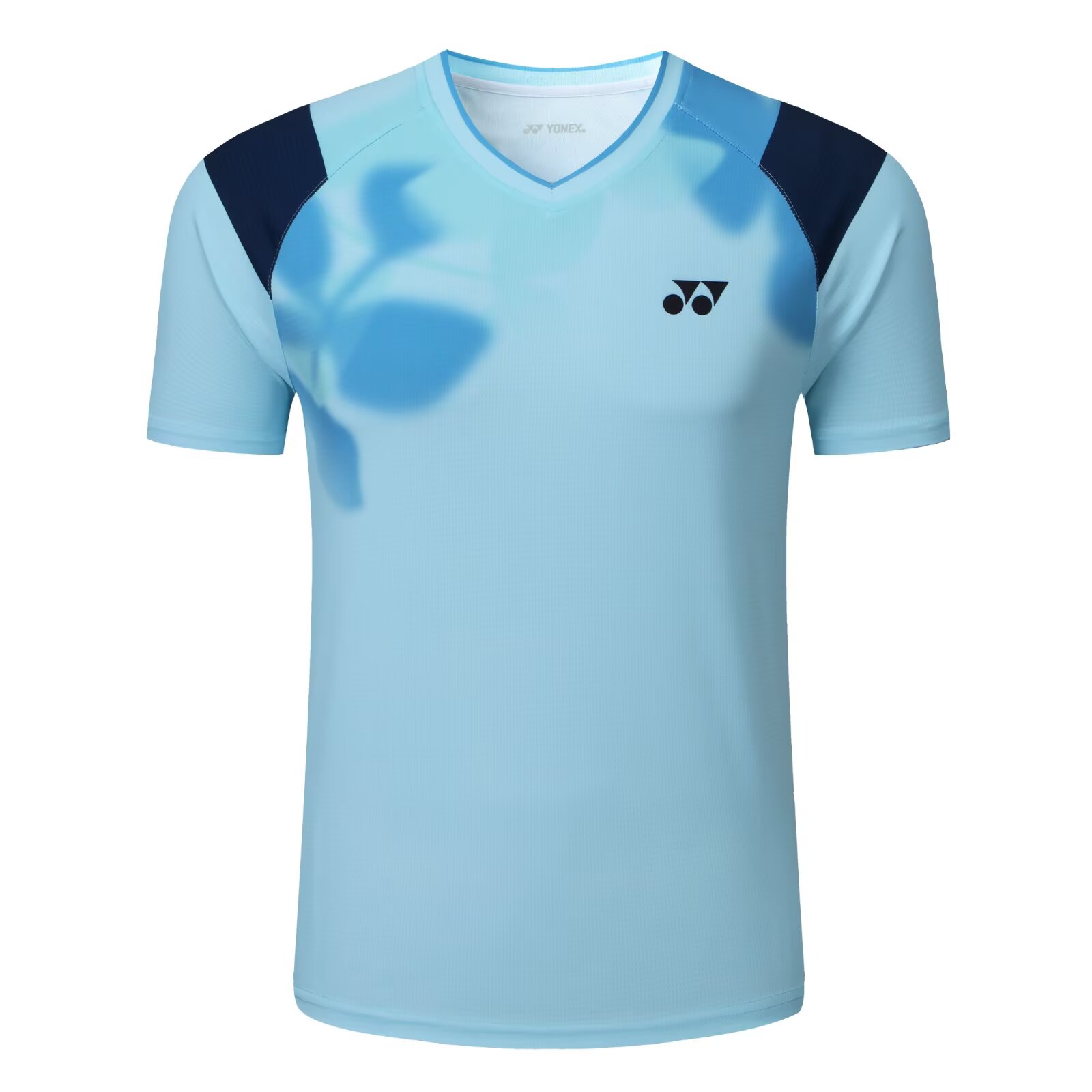 YONEX Badminton Kısa Kollu Nem - Badminton Yonex Original incelemesi ve fiyatı