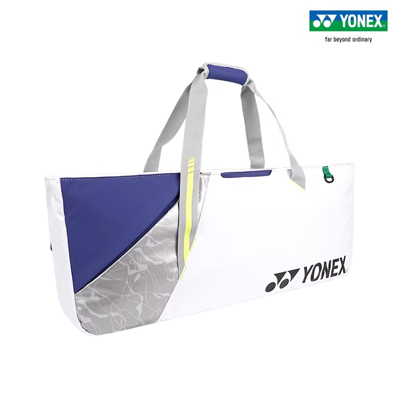 YONEX/YY BA52531WCR Badminton  - Badminton Yonex Original incelemesi ve fiyatı