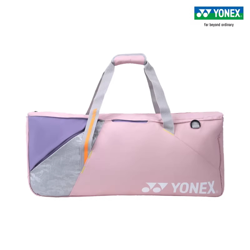 YONEX/YY BA52531WCR Badminton  - Badminton Yonex Original incelemesi ve fiyatı
