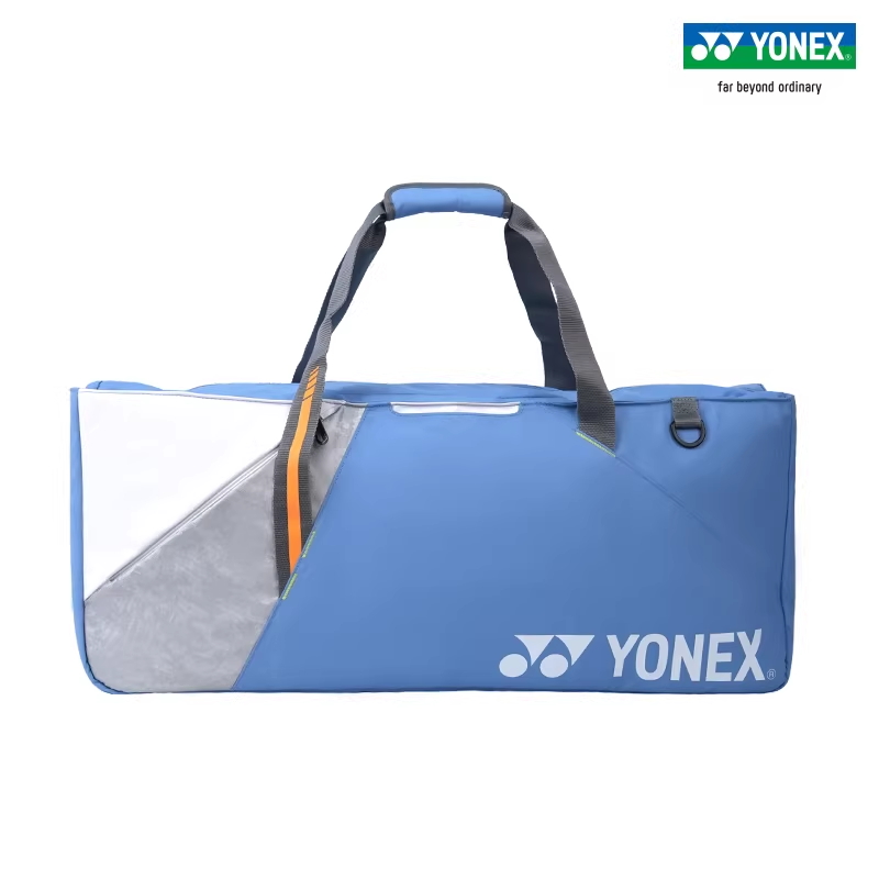 YONEX/YY BA52531WCR Badminton  - Badminton Yonex Original incelemesi ve fiyatı