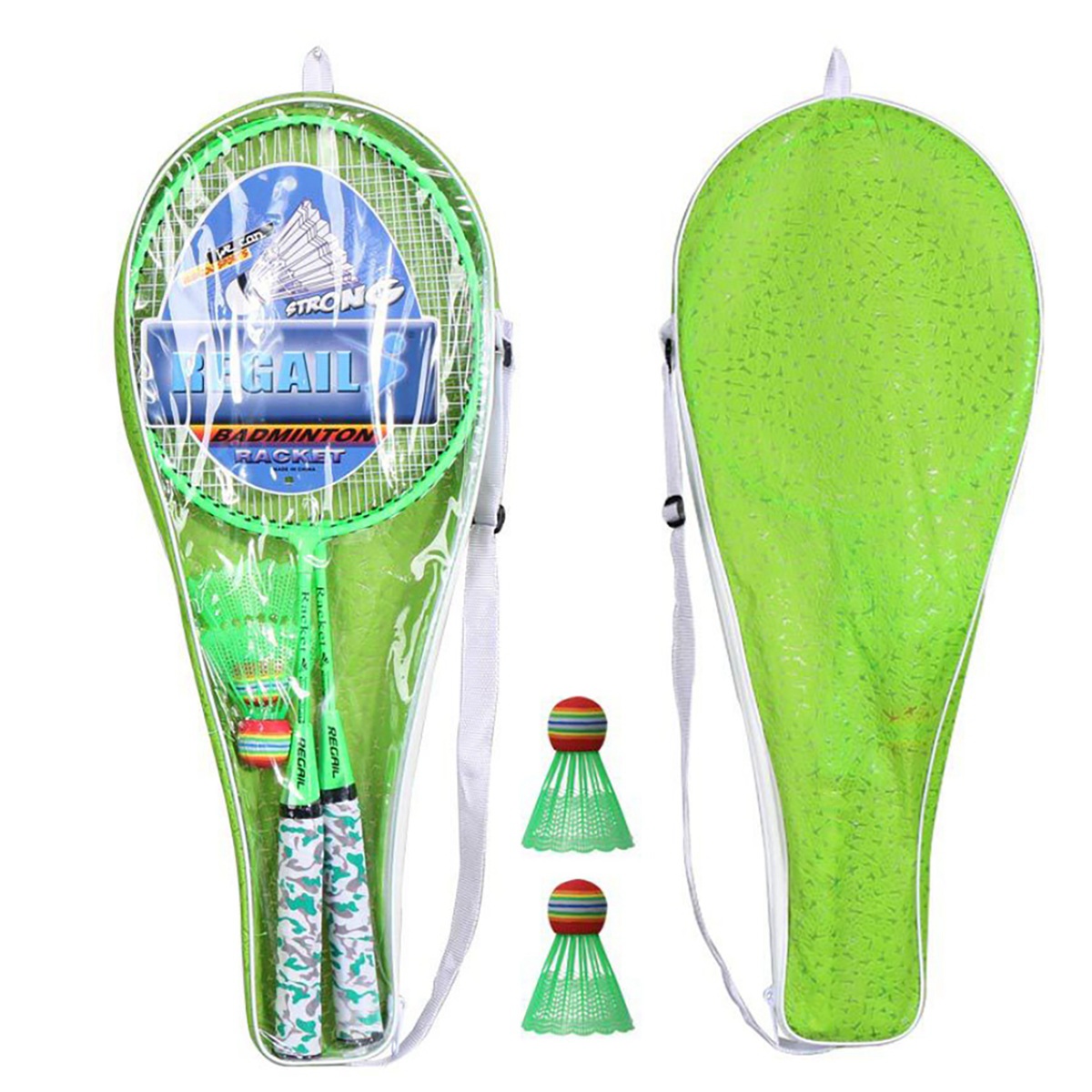 A89E-Çocuklar İçin Badminton R - Badminton Bwf incelemesi ve fiyatı