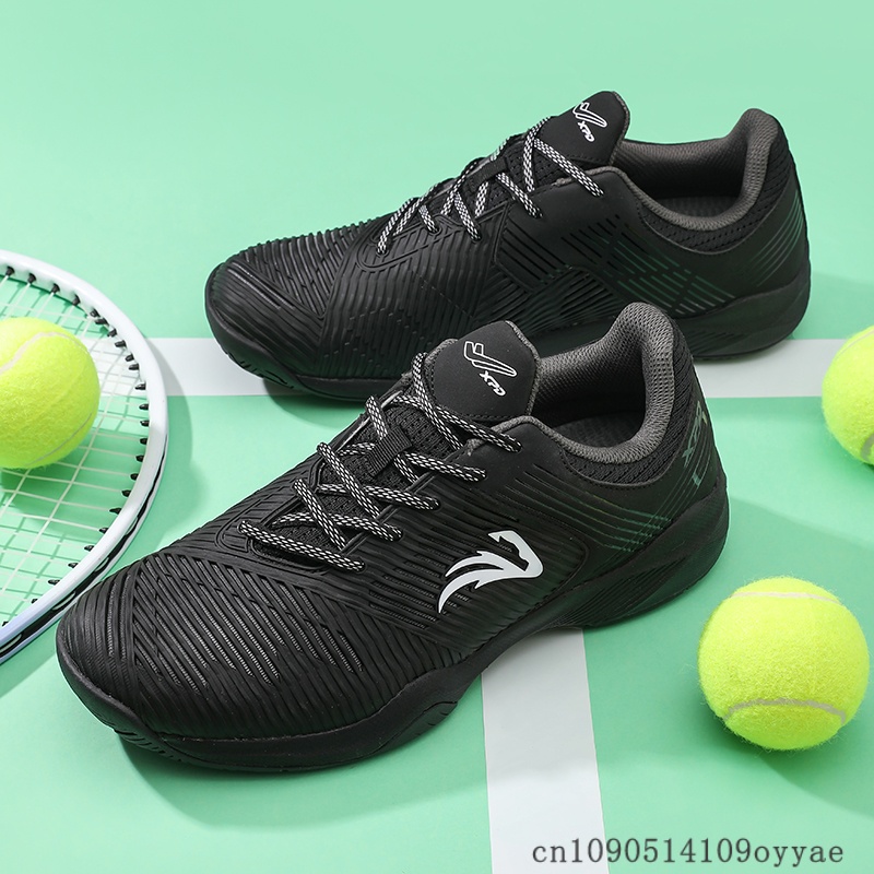 Profesyonel Tenis Ayakkabıları - Badminton Umpire incelemesi ve fiyatı