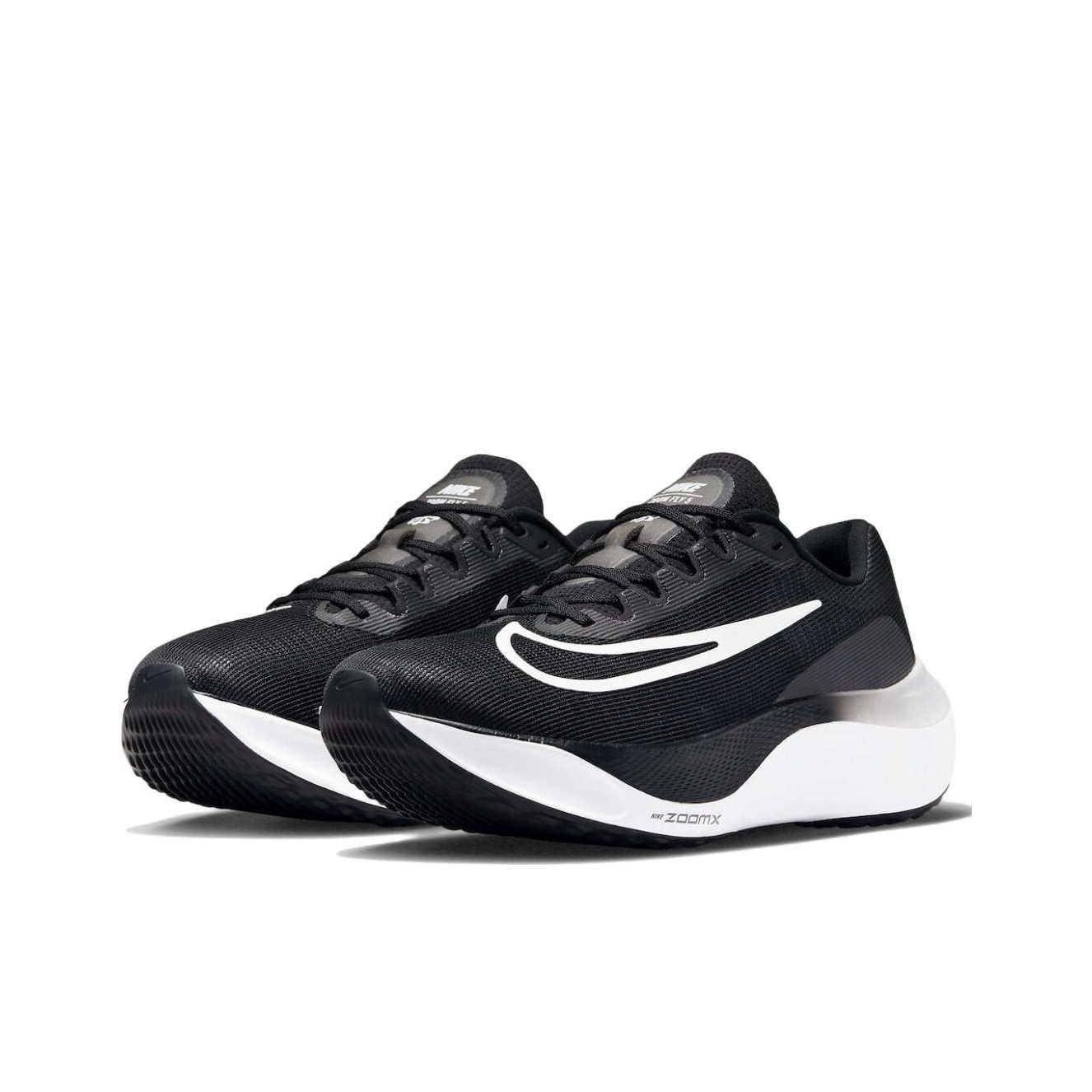 Nike Zoom Fly 5 Aşınmaya Dayan - Nike Shoes Zoom Fly 5 incelemesi ve fiyatı
