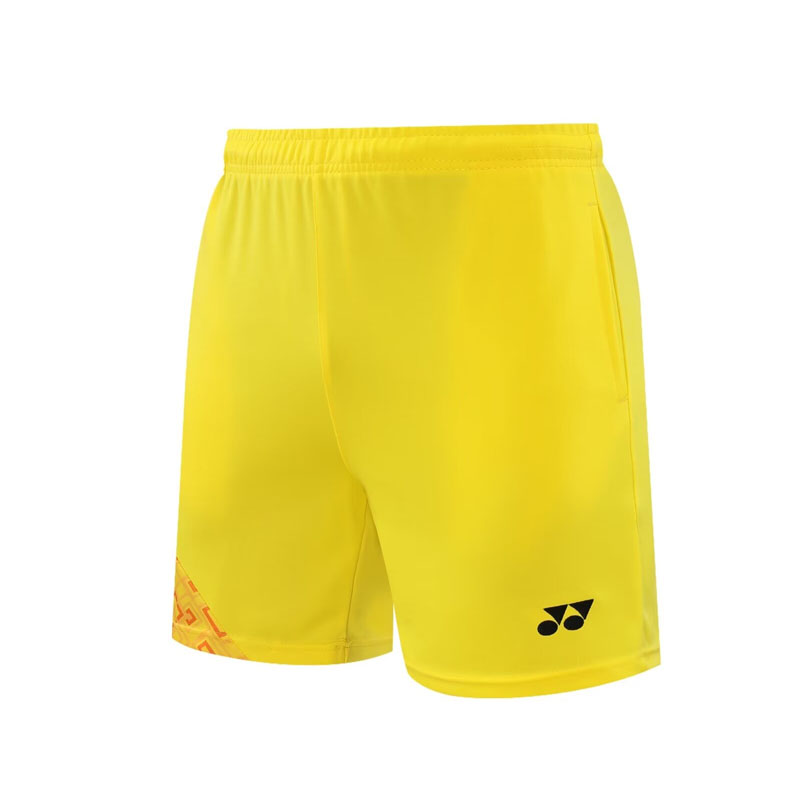 YONEX Badminton Şortları Erkek - Badminton Yonex Original incelemesi ve fiyatı