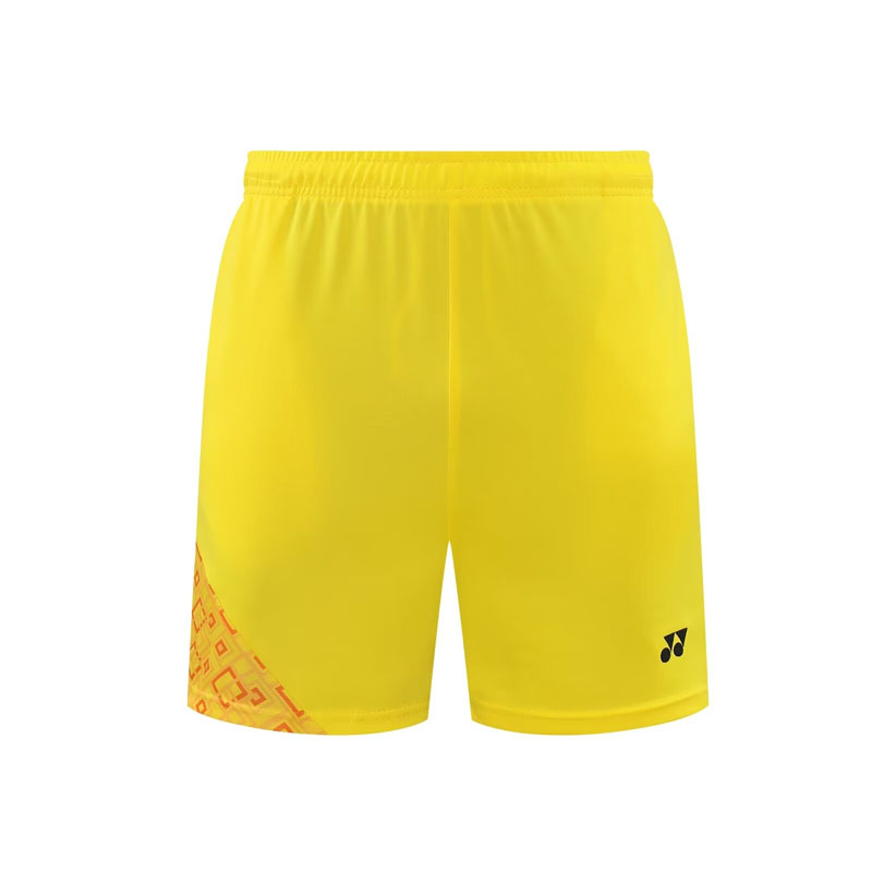 YONEX Badminton Şortları Erkek - Badminton Yonex Original incelemesi ve fiyatı
