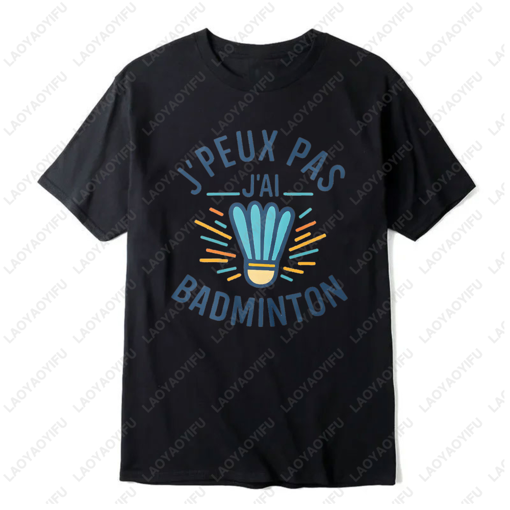 Badminton Raketle Grafik Tasar - Badminton Quotes Funny incelemesi ve fiyatı