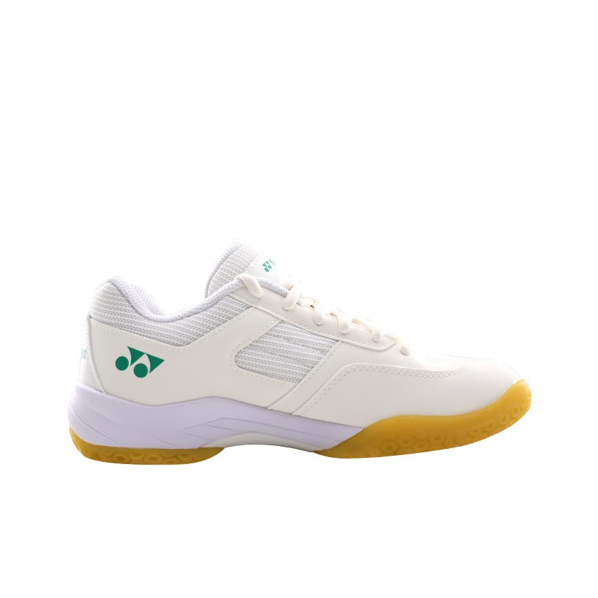 Yonex Profesyonel Erkek ve Kad - Badminton Yonex Original incelemesi ve fiyatı