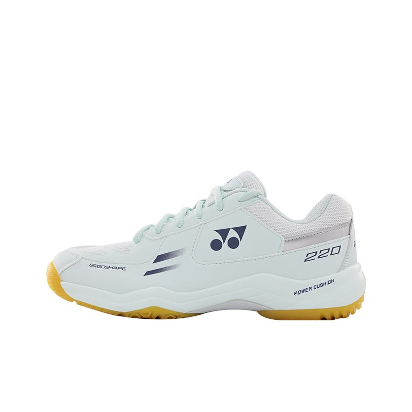 Yonex Profesyonel Erkek ve Kad - Badminton Yonex Original incelemesi ve fiyatı