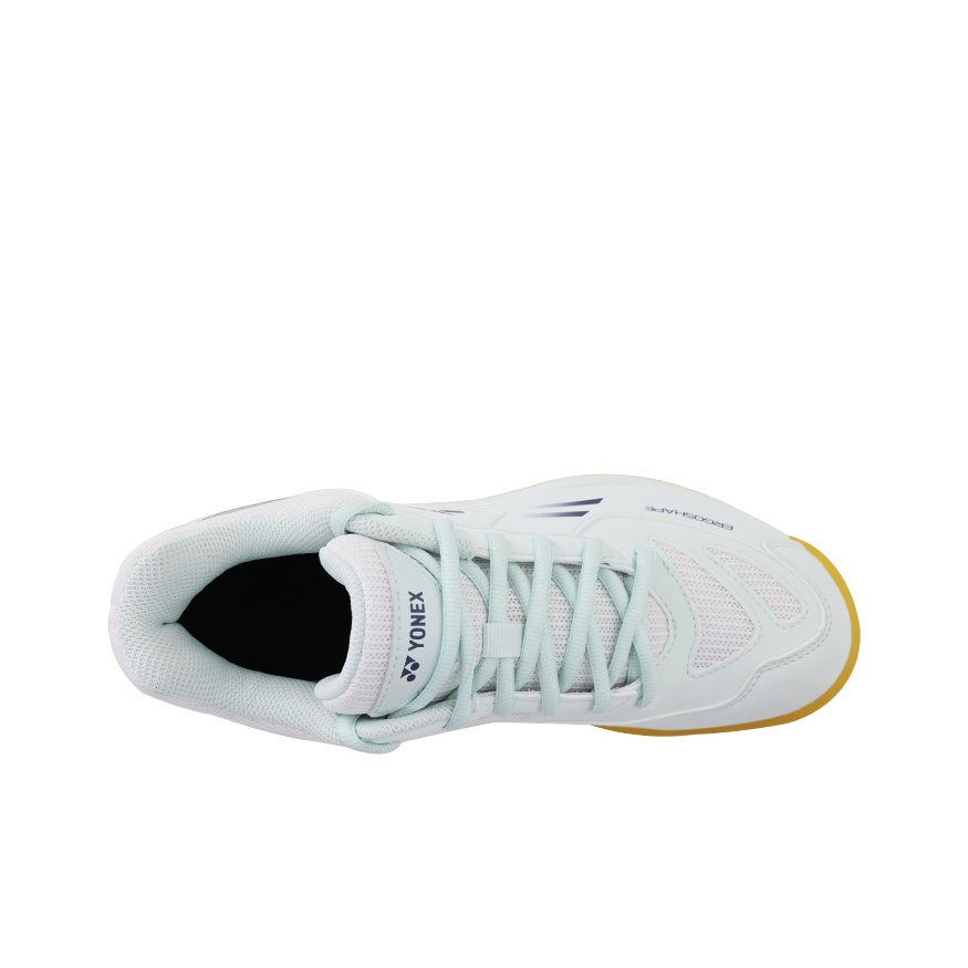 Yonex Profesyonel Erkek ve Kad - Badminton Yonex Original incelemesi ve fiyatı