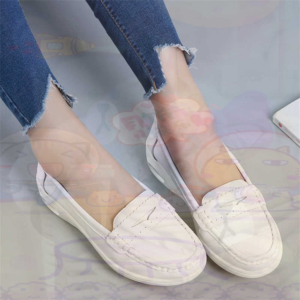 Yumuşak Slip-on Bayan Büyük Bo - Badminton Vietnam incelemesi ve fiyatı