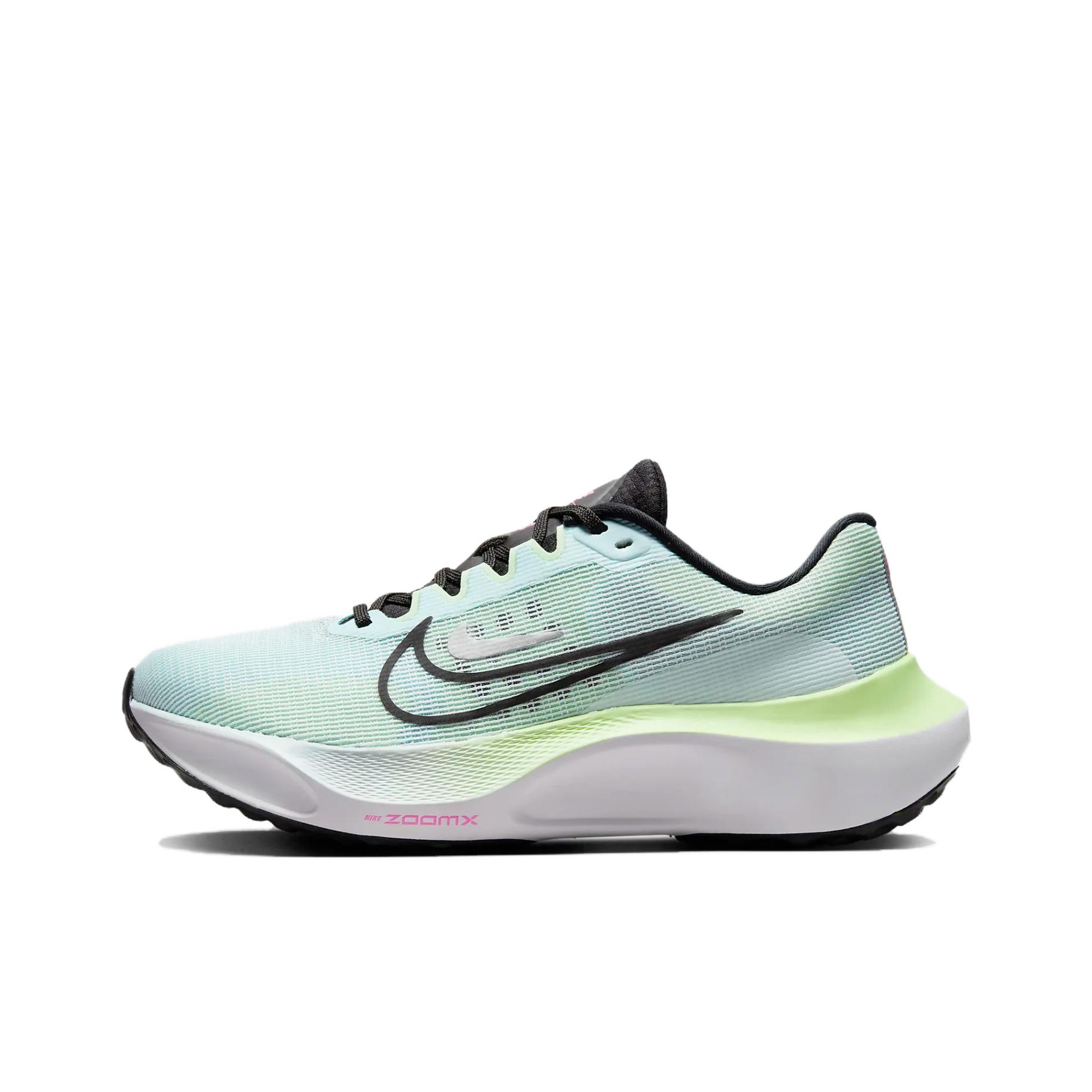 Nike Zoom Fly 5 Aşınmaya Dayan - Nike Shoes Zoom Fly 5 incelemesi ve fiyatı