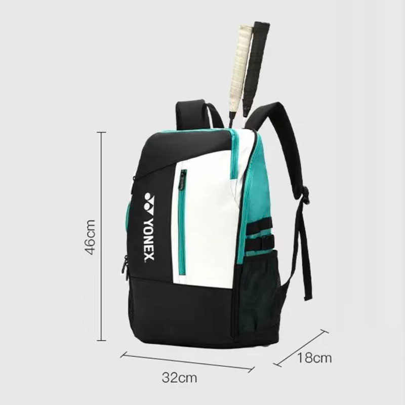 YONEX Geniş Kapasiteli Çok Ama - Badminton Yonex Original incelemesi ve fiyatı