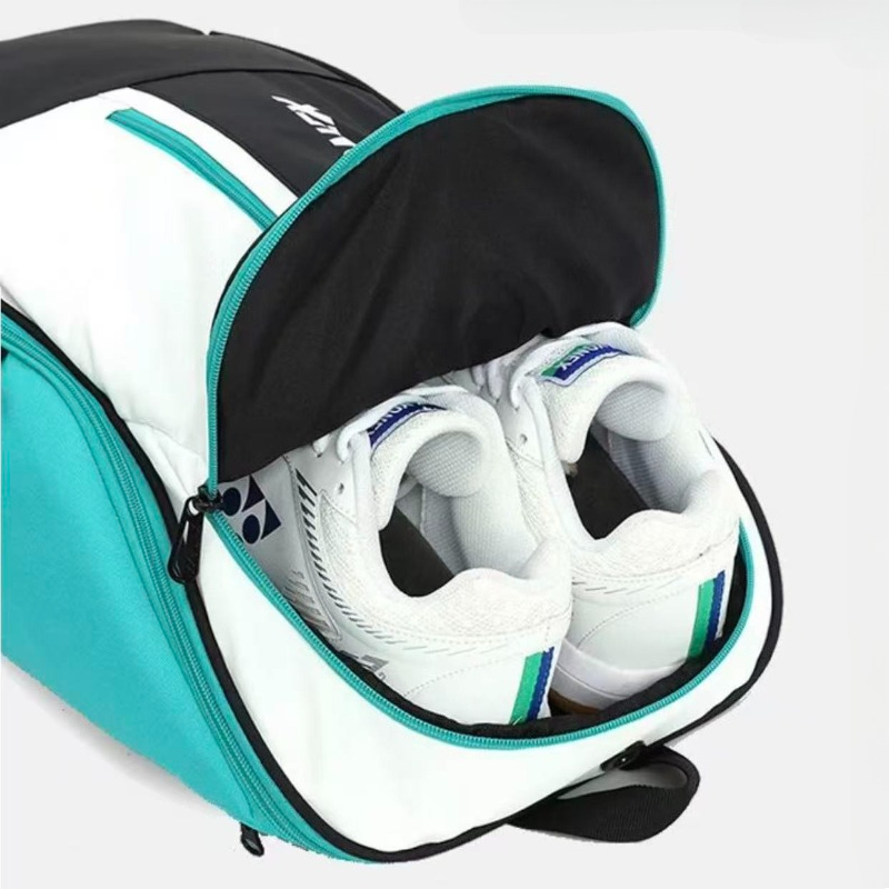 YONEX Geniş Kapasiteli Çok Ama - Badminton Yonex Original incelemesi ve fiyatı