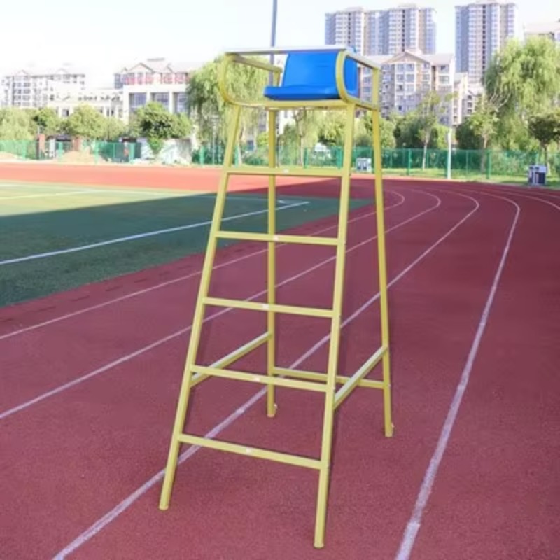 2026 Açık Hava Sporları Hakem  - Badminton Umpire incelemesi ve fiyatı