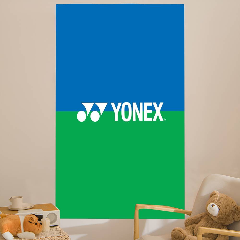 Moda Badminton Y-Yonex Asılı B - Badminton Yonex Original incelemesi ve fiyatı