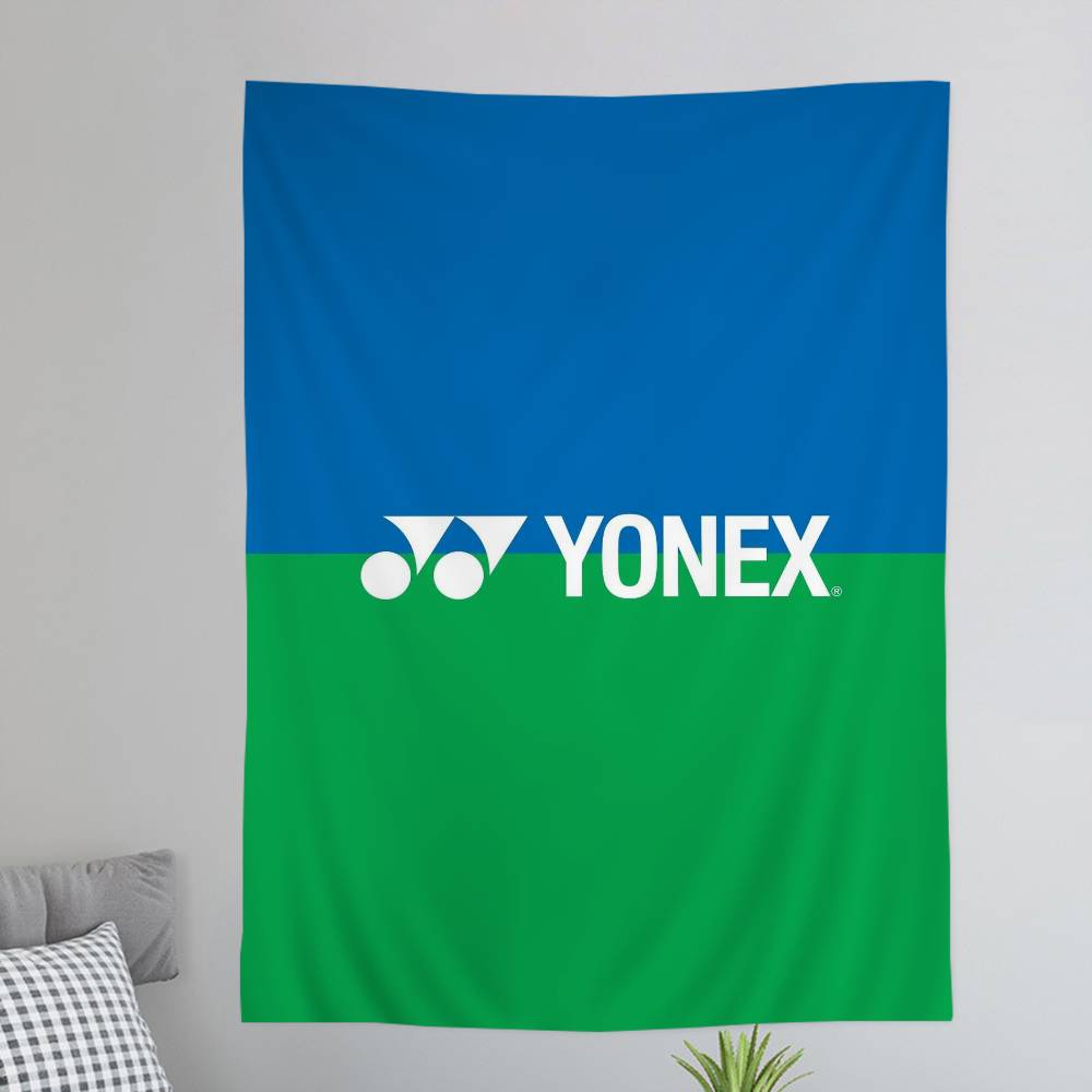 Moda Badminton Y-Yonex Asılı B - Badminton Yonex Original incelemesi ve fiyatı