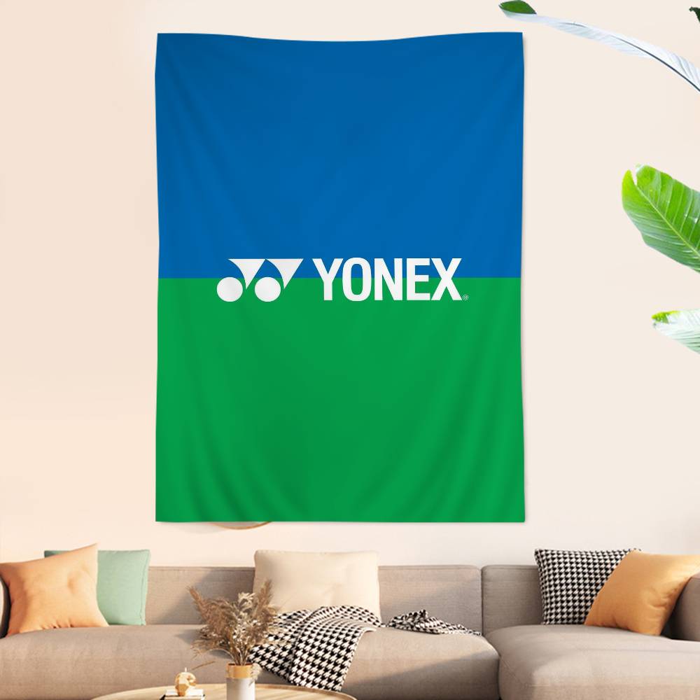 Moda Badminton Y-Yonex Asılı B - Badminton Yonex Original incelemesi ve fiyatı