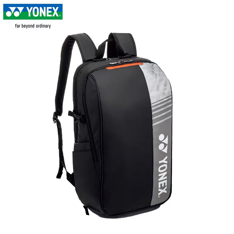 YONEX Badminton Sırt Çantası B - Badminton Yonex Original incelemesi ve fiyatı