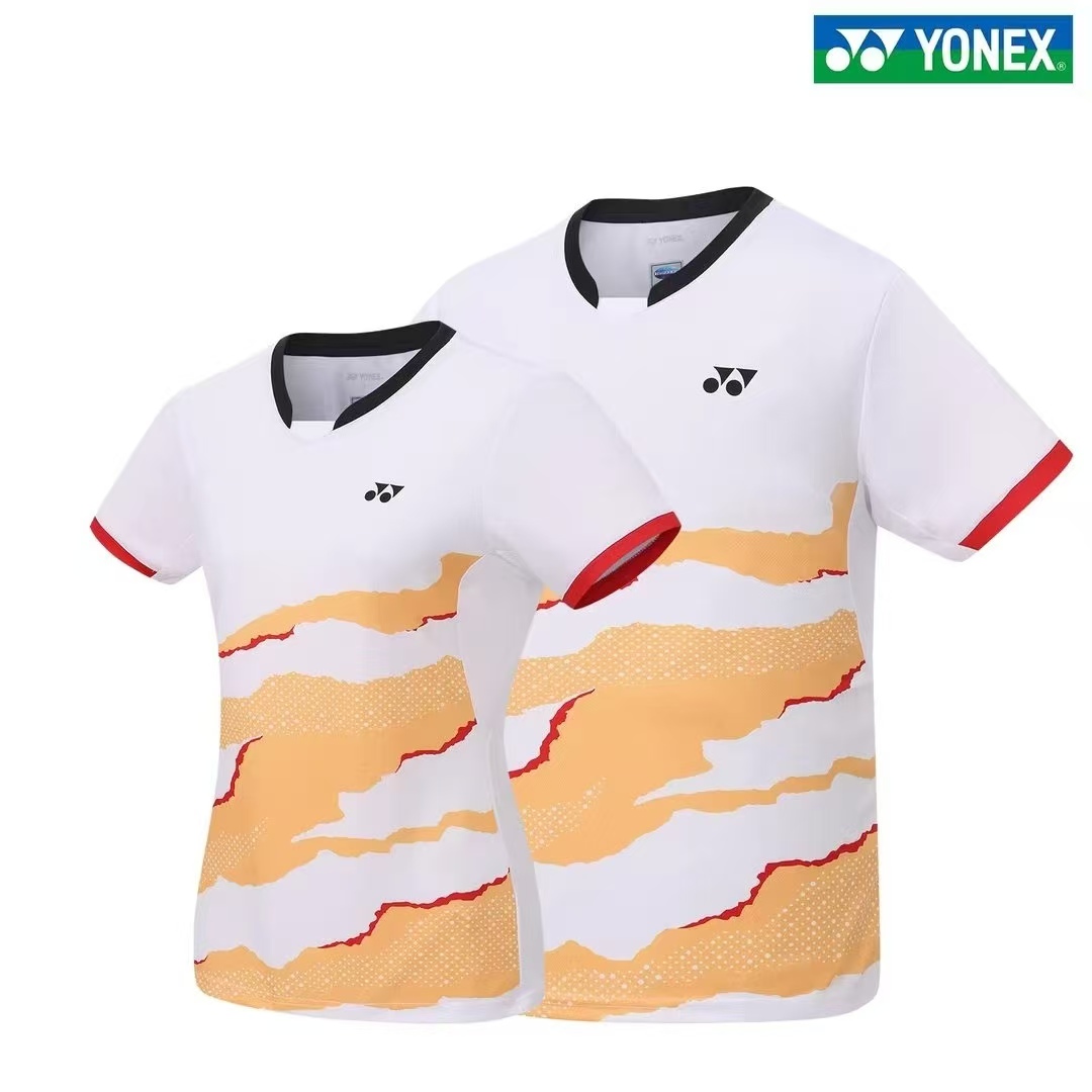 Yonex Erkek ve Kadın Badminton - Badminton Yonex Original incelemesi ve fiyatı