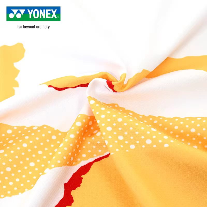 Yonex Erkek ve Kadın Badminton - Badminton Yonex Original incelemesi ve fiyatı