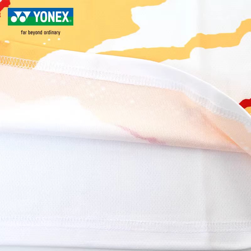 Yonex Erkek ve Kadın Badminton - Badminton Yonex Original incelemesi ve fiyatı