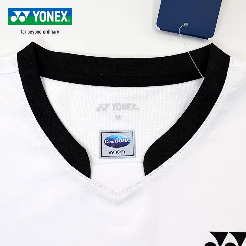 Yonex Erkek ve Kadın Badminton - Badminton Yonex Original incelemesi ve fiyatı