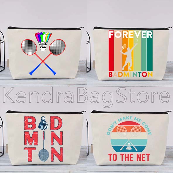 Komik Badminton Sözleri Renkli - Badminton Quotes Funny incelemesi ve fiyatı